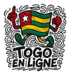 Togo en Ligne