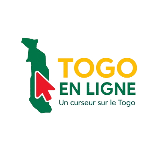 Togo en Ligne