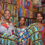 droits économiques femmes Togo classement Banque mondiale 2026