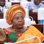 État d'urgence Togo Savanes 2026