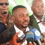 crise secteur culturel Togo artistes 2026