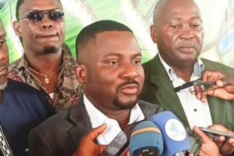 crise secteur culturel Togo artistes 2026