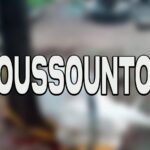 appel d'offres équipements médicaux Région Centrale Togo 2026