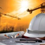 chantiers inachevés Togo