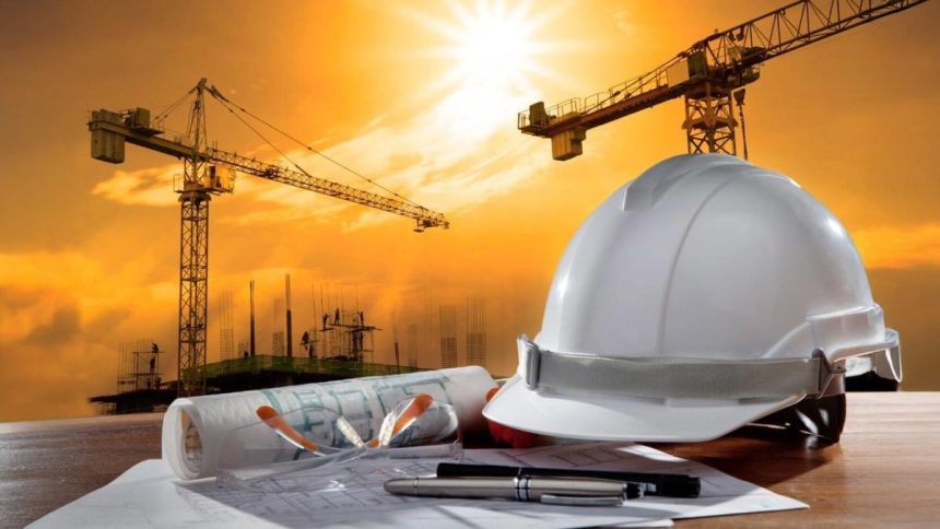 chantiers inachevés Togo