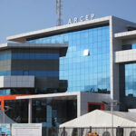 ARCEP Togo facturation mobile