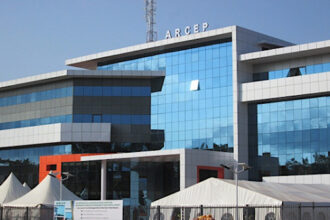 ARCEP Togo facturation mobile