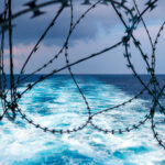 Différend maritime Togo Ghana