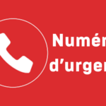 disparitions de jeunes au Togo