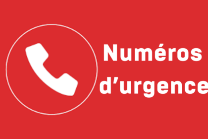 disparitions de jeunes au Togo