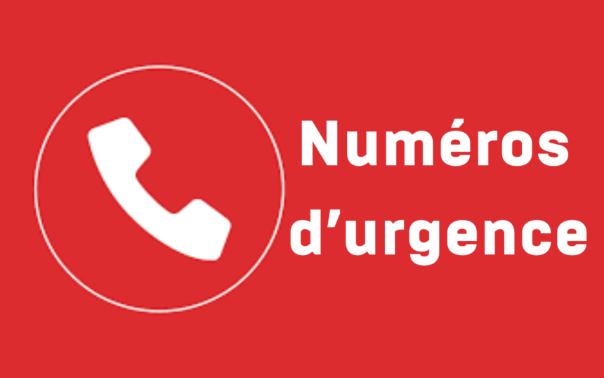 disparitions de jeunes au Togo