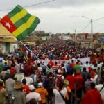 sondage Afrobaromètre Togo pessimisme économique 2026