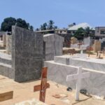 Profanation de tombes Dévégo