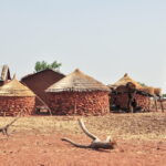 Tourisme région de la Kara