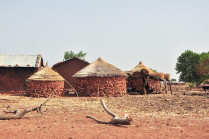 Tourisme région de la Kara