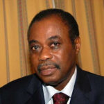 Mémoires Édem Kodjo livre Togo Afrique