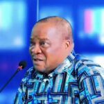 Sogoyou Kokou Kéguéwé Institut Farafina