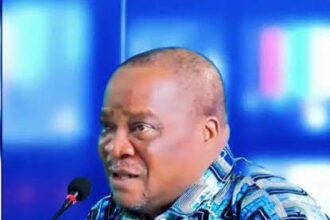 Sogoyou Kokou Kéguéwé Institut Farafina