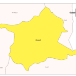 internationalisation communes togolaises projet coopération décentralisée 2026