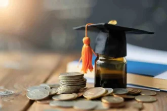 Bourse de recherche Faya Togo