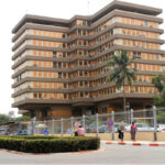 émission obligations Trésor Togo marché UMOA 2026