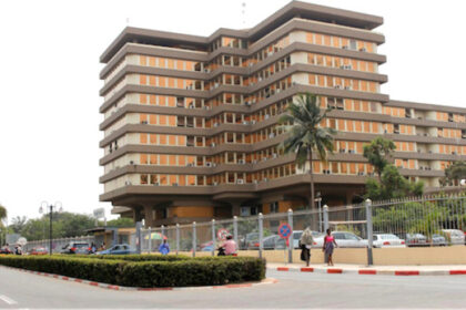 émission obligations Trésor Togo marché UMOA 2026