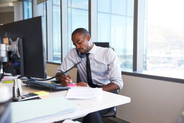 recrutement responsable financier Pathways Togo Atakpamé 2026