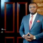 nomination ambassadeur Gabon Inde Aurélien Mintsa-Mi-Nguema 2026