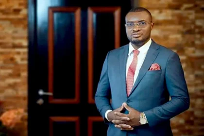 nomination ambassadeur Gabon Inde Aurélien Mintsa-Mi-Nguema 2026