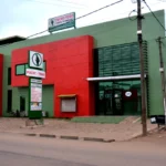 Recrutement FUCEC Togo 2026