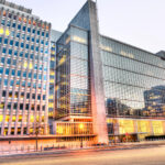 Certificat d'origine numérique Togo