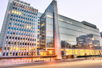 Certificat d'origine numérique Togo