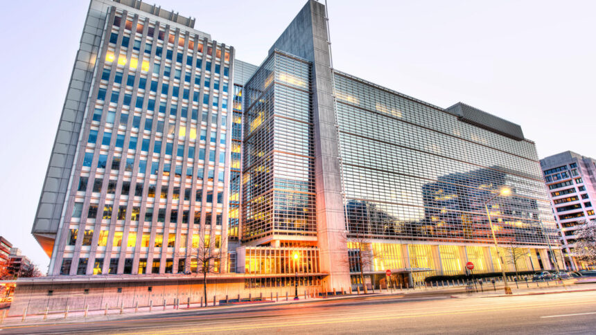 Certificat d'origine numérique Togo