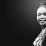 Festival FILBLEU 2026