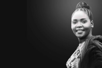 Festival FILBLEU 2026