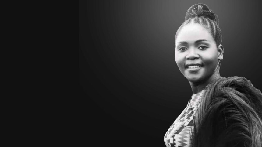 Festival FILBLEU 2026